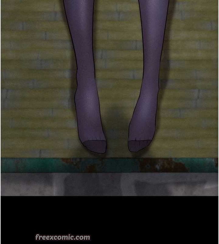 韶恩第30話-路邊撿來的上等名器