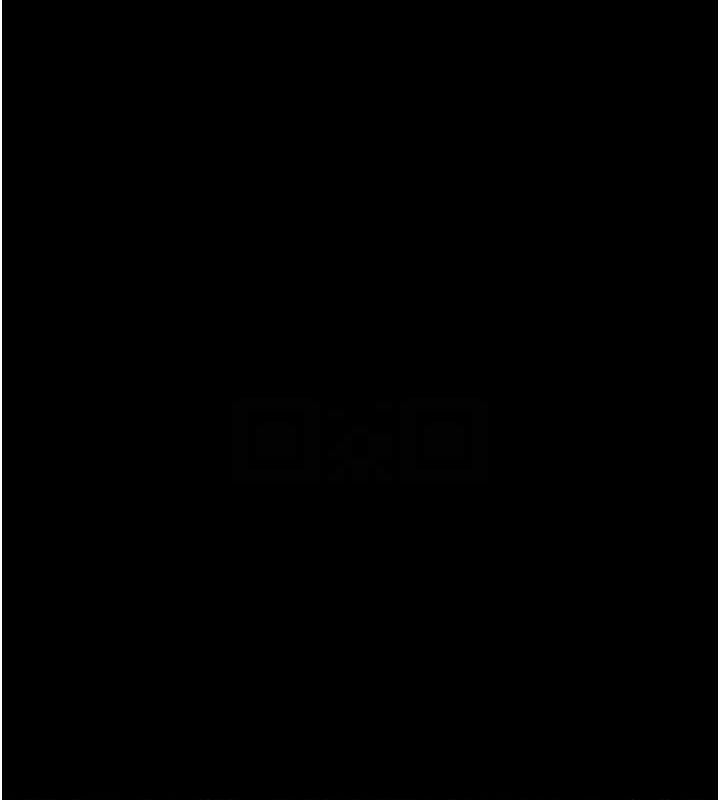 韶恩第30話-路邊撿來的上等名器