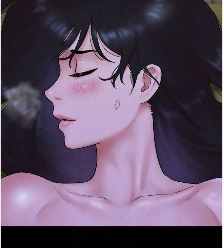 韶恩第30話-路邊撿來的上等名器