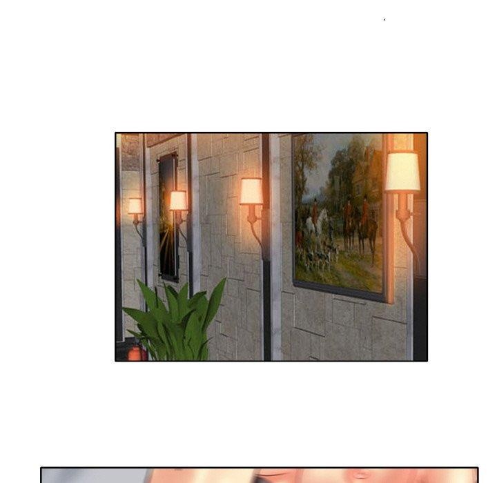 一杆入洞第50話