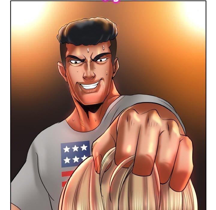 一杆入洞第50話