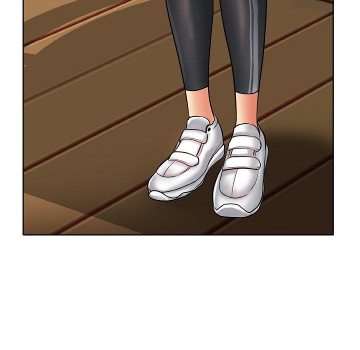 一杆入洞第50話