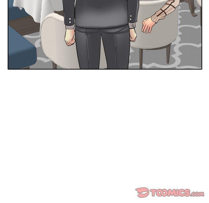 一杆入洞第50話