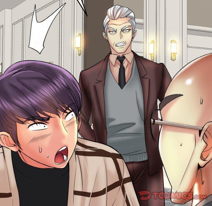 一杆入洞第50話