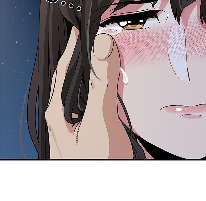 发小碰不得第49話