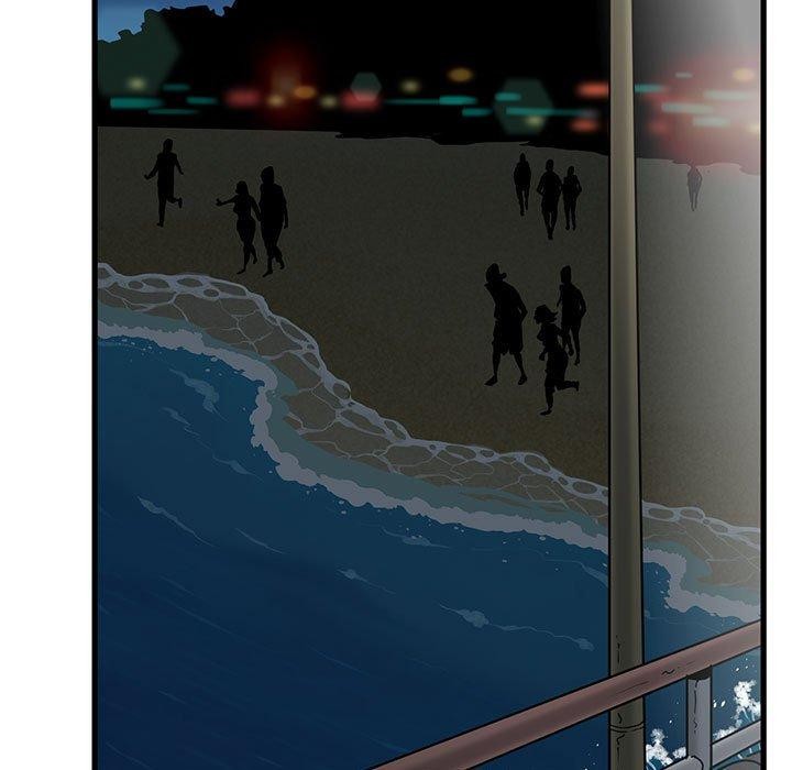 发小碰不得第49話