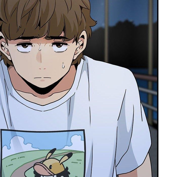 发小碰不得第49話