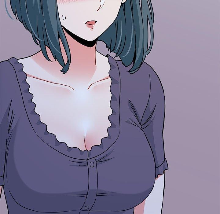 发小碰不得第49話