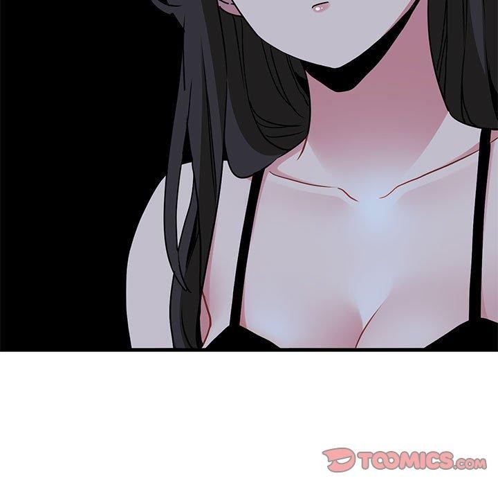 发小碰不得第49話