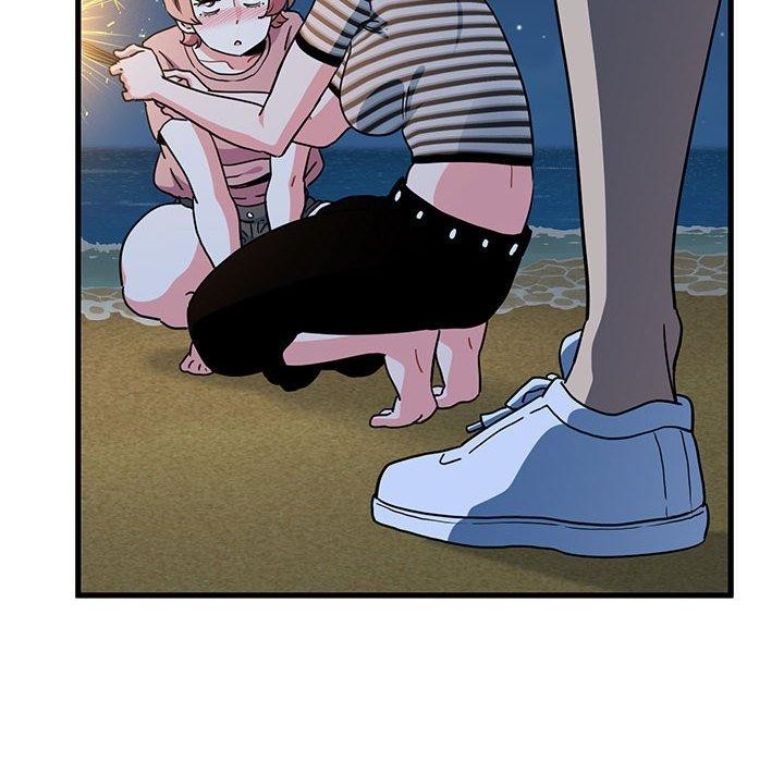 发小碰不得第49話