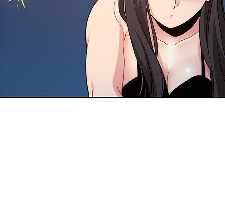 发小碰不得第49話