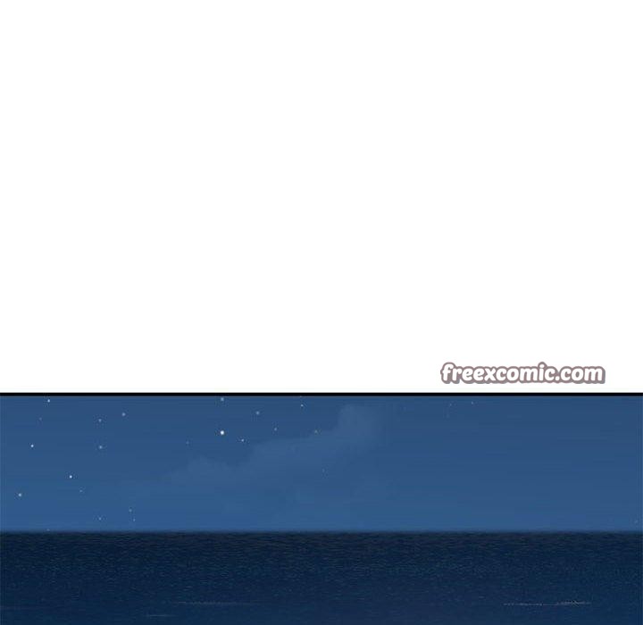 发小碰不得第49話