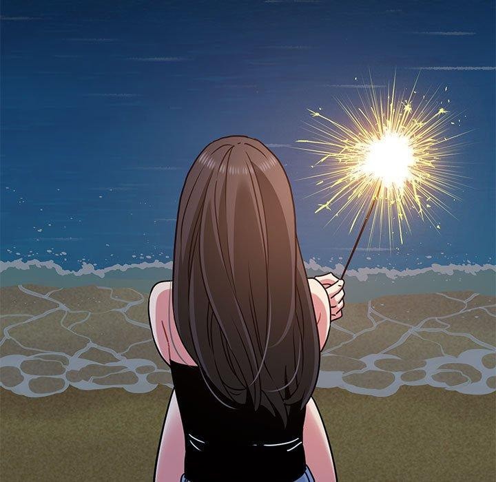 发小碰不得第49話