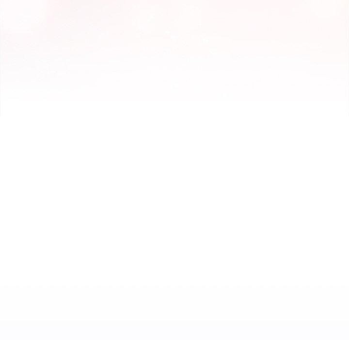 和美女上司玩游戏第33話