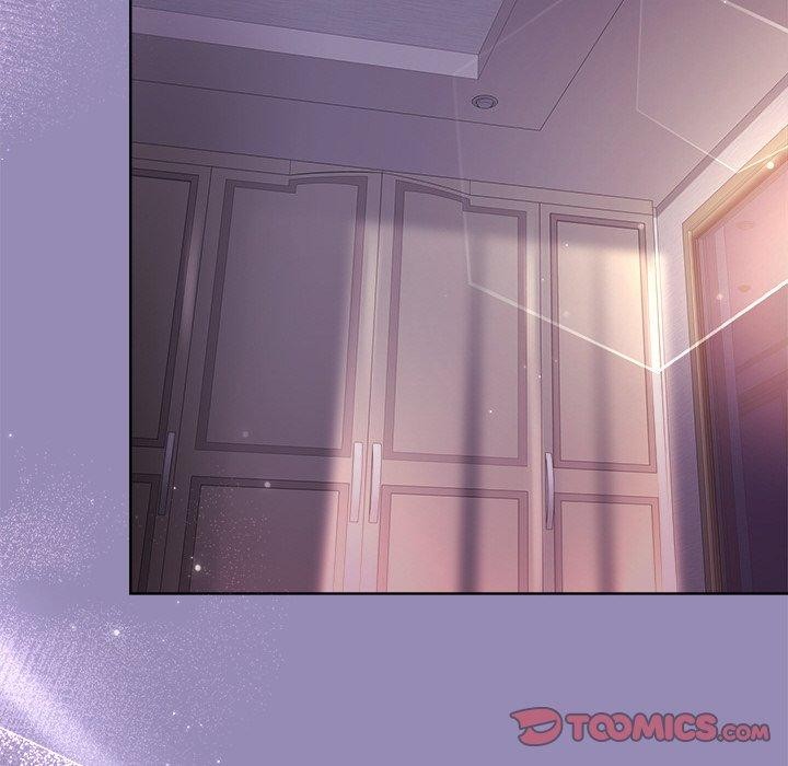 和美女上司玩游戏第33話