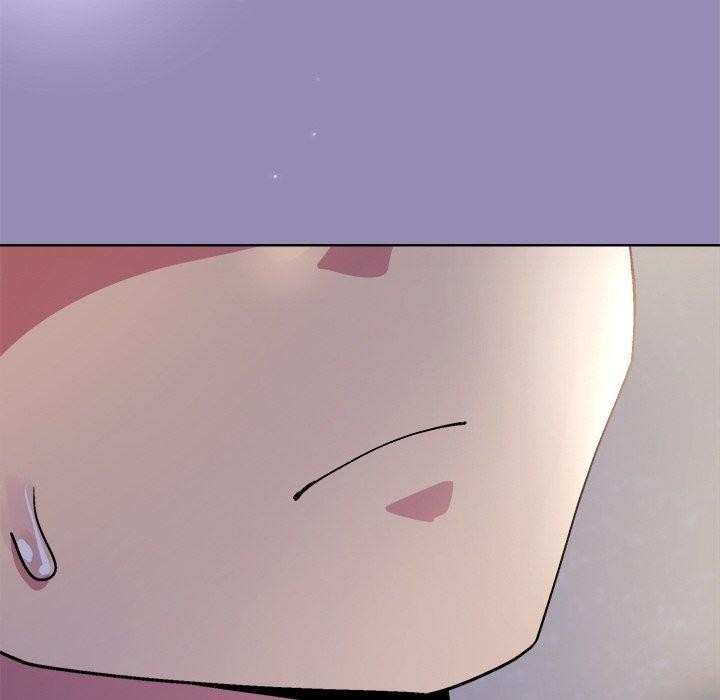 和美女上司玩游戏第33話