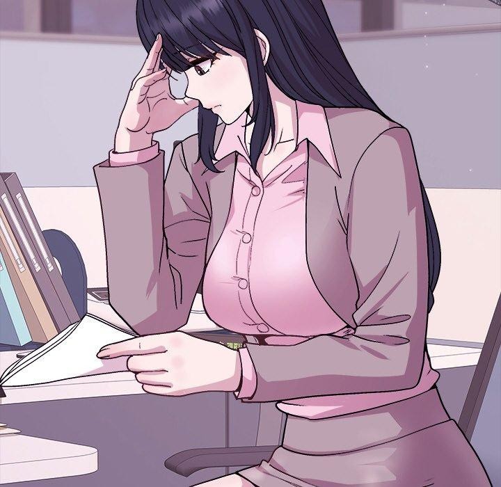 和美女上司玩游戏第33話