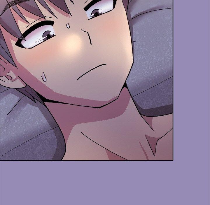 和美女上司玩游戏第33話