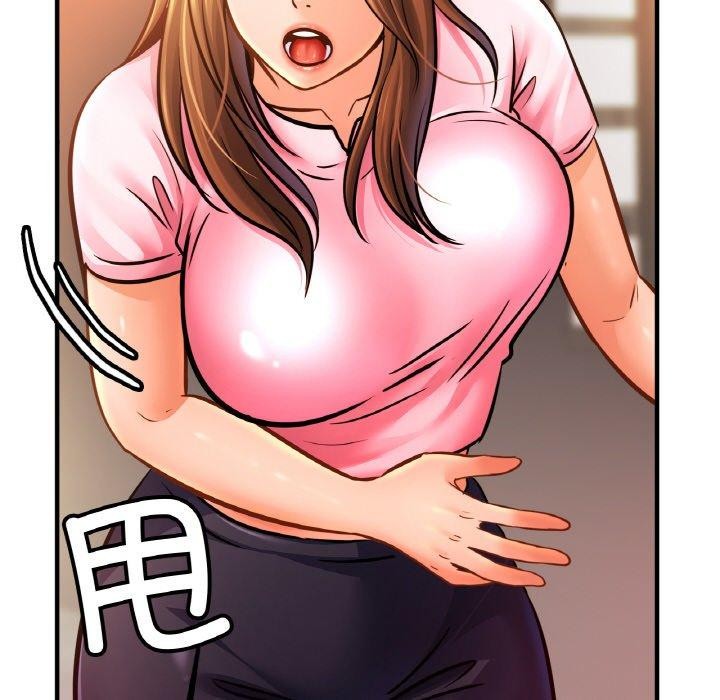 亲密一家人第62話