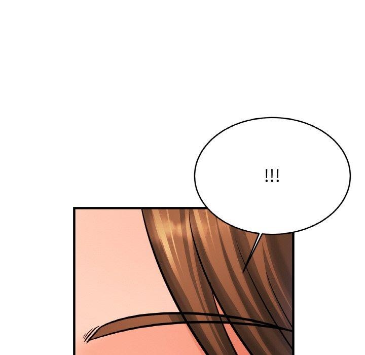 亲密一家人第62話