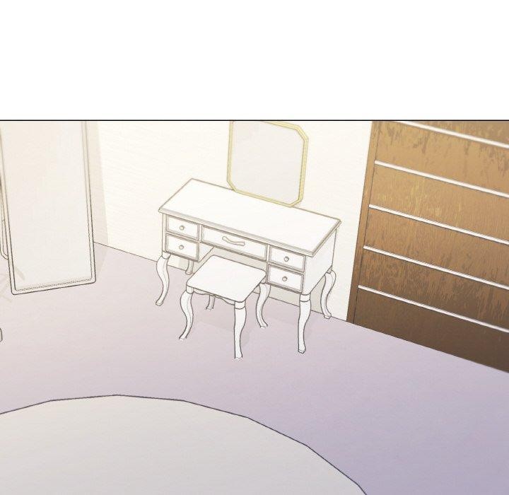 家人之间这样不好吧第27話