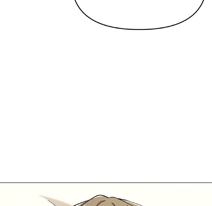 家人之间这样不好吧第27話