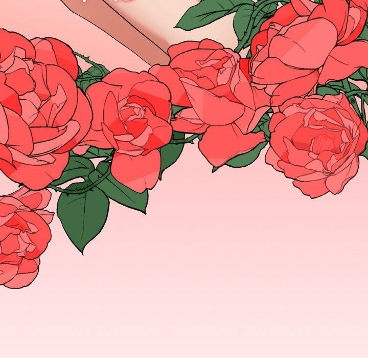 家人之间这样不好吧第27話