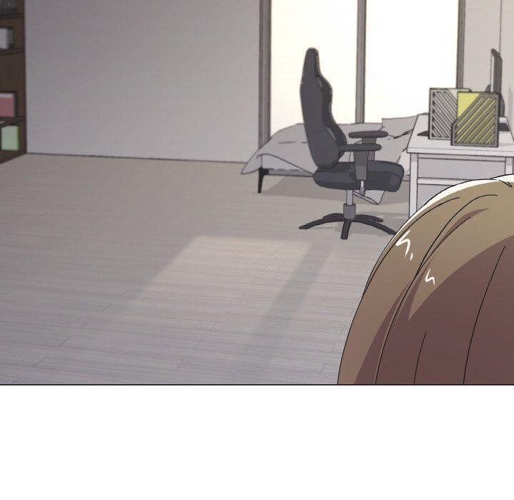 家人之间这样不好吧第27話