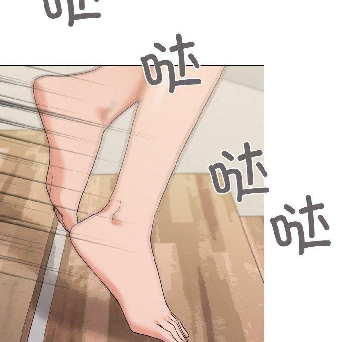 家人之间这样不好吧第27話