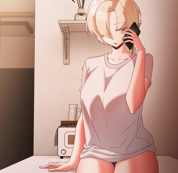 幸福来得太突然第4話