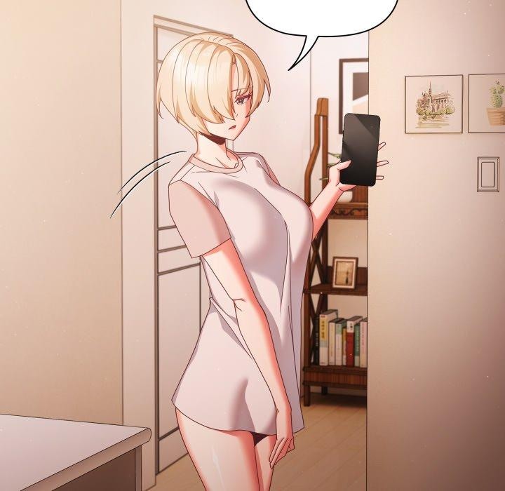 幸福来得太突然第4話