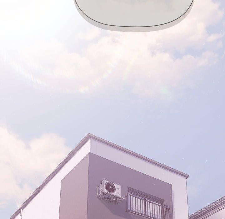 幸福來得太突然第4話