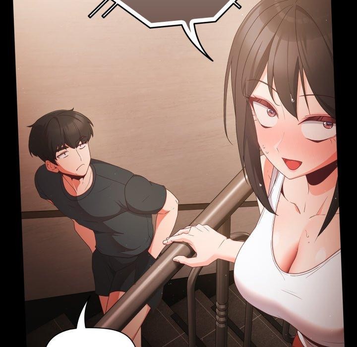 幸福来得太突然第4話