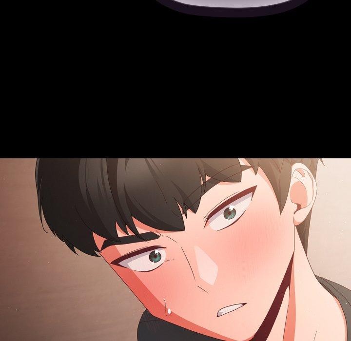 幸福来得太突然第4話