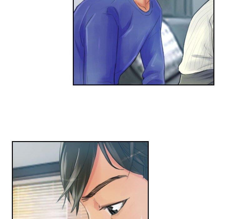 灵魂互换第18話