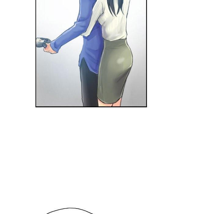 灵魂互换第18話