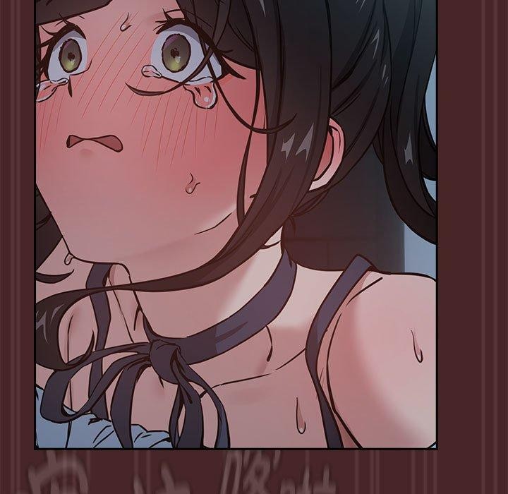 下班后的例行恋爱第37話