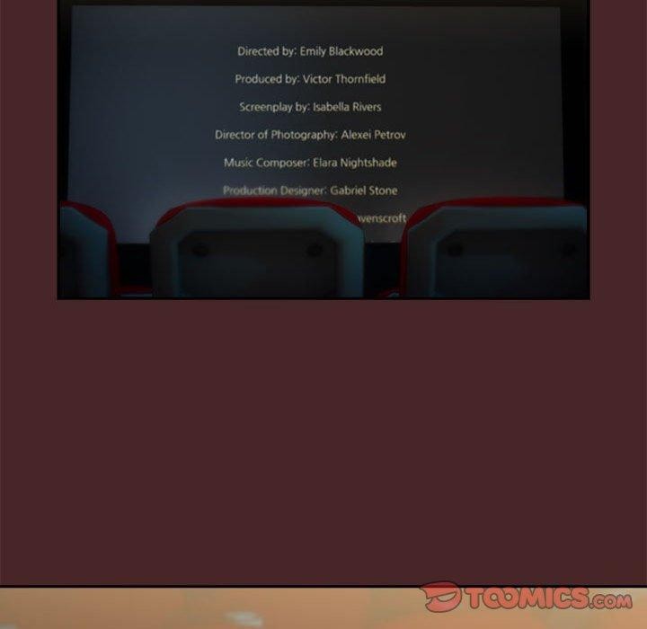 下班后的例行恋爱第37話