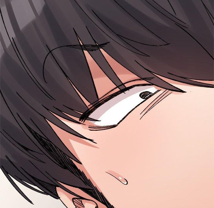 微妙关系第41話