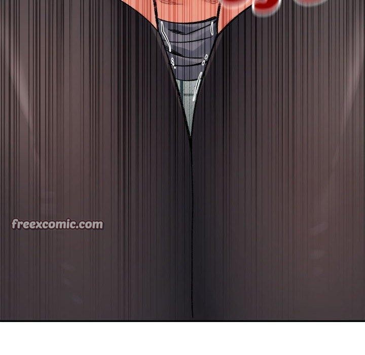 微妙关系第41話