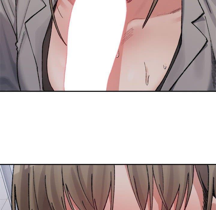 微妙关系第41話