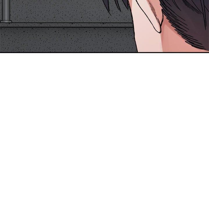 微妙关系第41話