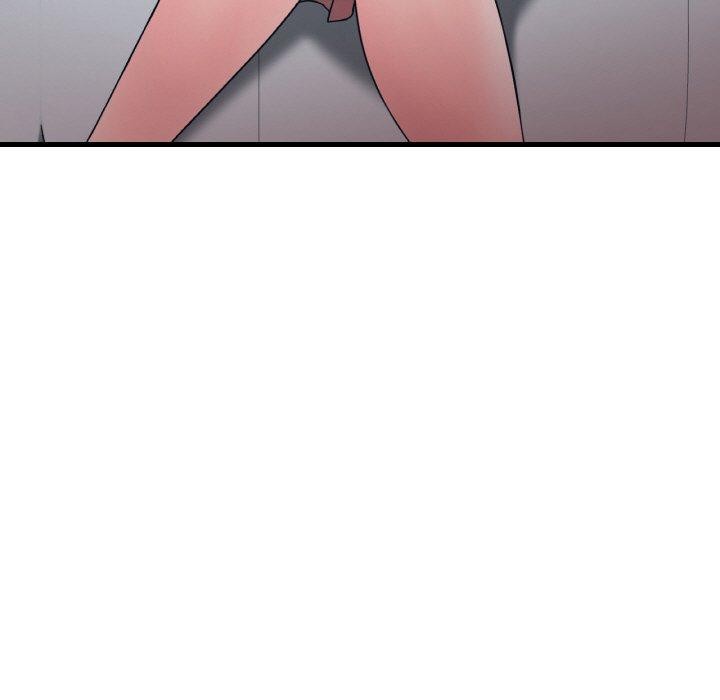 渴望占有她第45話