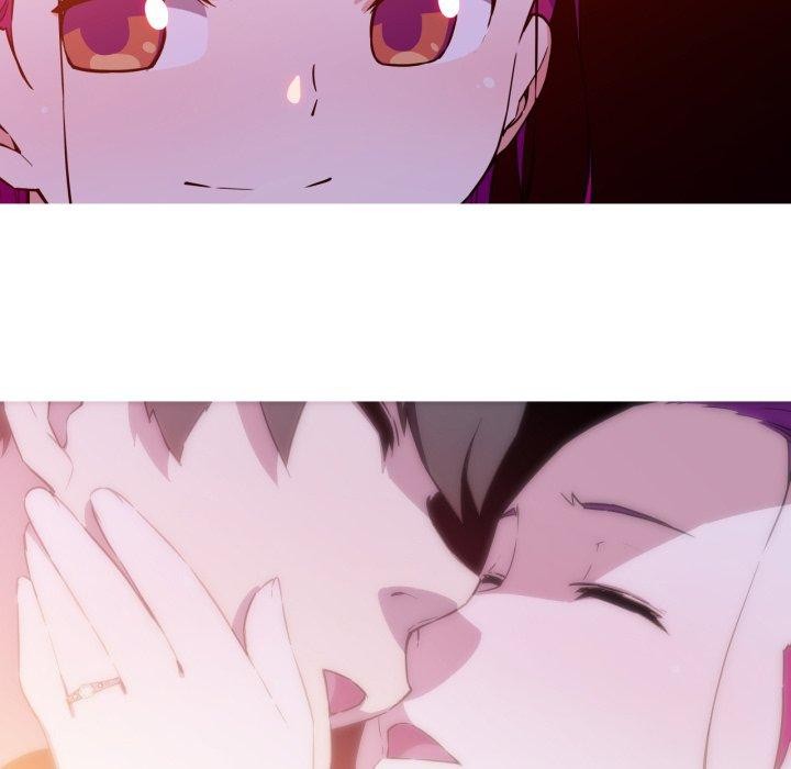 我的梦幻女友第38話