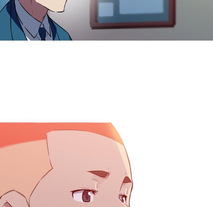 我的梦幻女友第38話