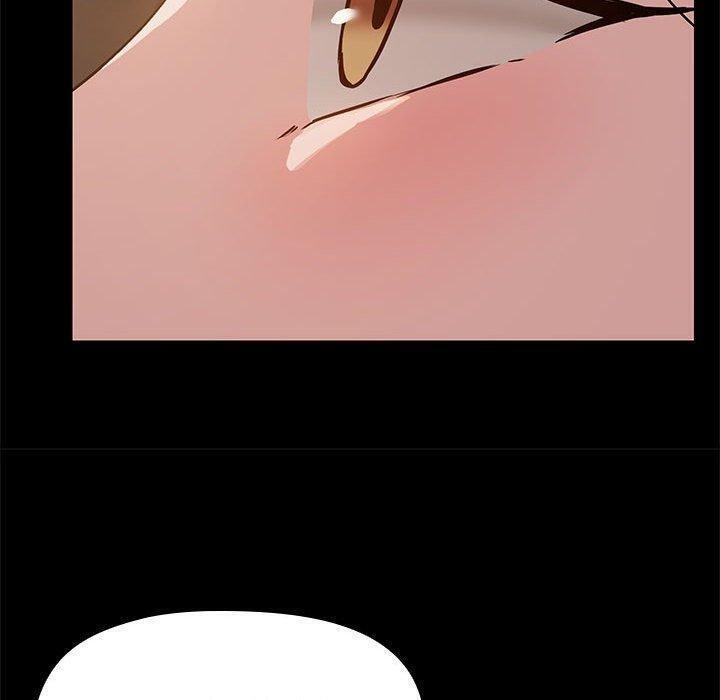 共享男友第14話