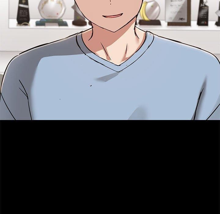 共享男友第14話