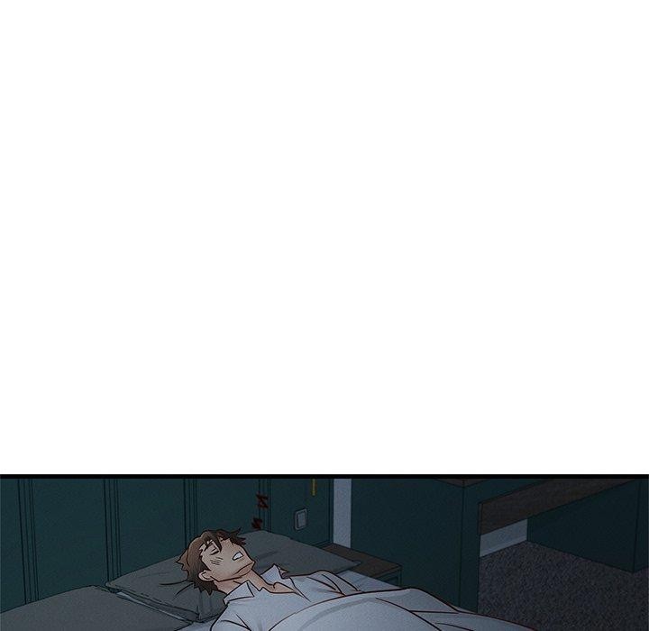 年轻代表第48話