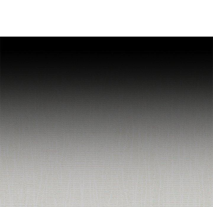 年轻代表第48話