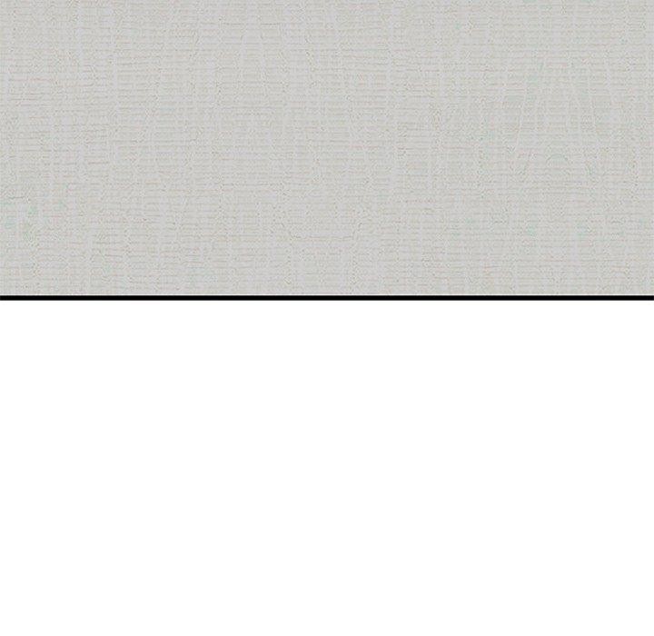 年轻代表第48話